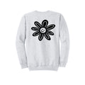 Adult Maisie Daisy Crewneck